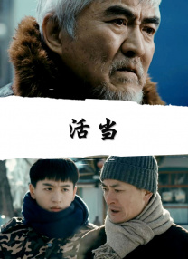 毛片精品
